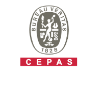 Certificazioni Cepas Bureau Veritas