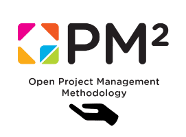 Open Project Management Methodology
