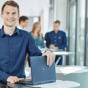 internship-allestero-300x300[1]