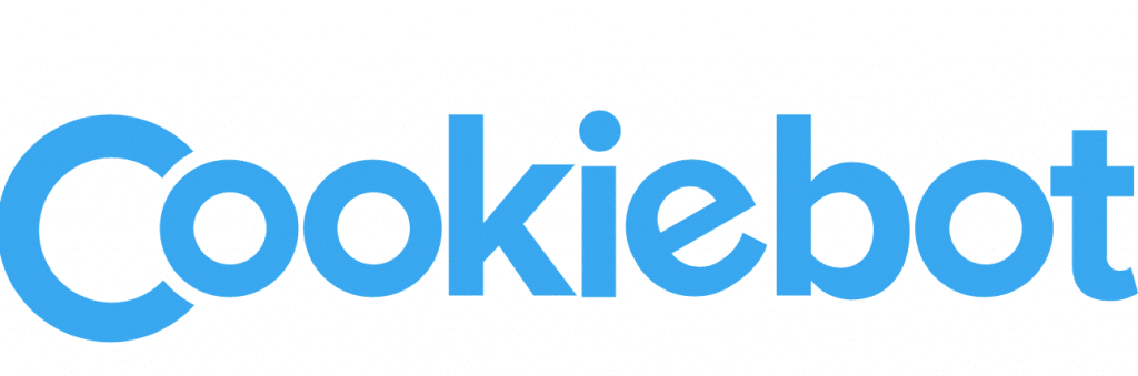 COOKIEBOT