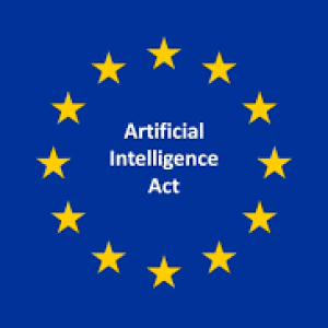 Artificial Intelligence Act: un approccio basato sul rischio